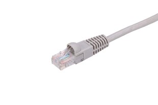 Extralink EX.7645, RJ45, 0.5 m цена и информация | Кабели и провода | kaup24.ee