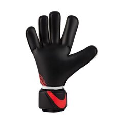 Вратарские перчатки Nike GK Vapor Grip 3 ACC CN5650-101 цена и информация | Перчатки вратаря | kaup24.ee