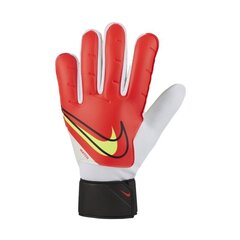 Väravavahi kindad Nike GK Match CQ7799-636 hind ja info | Väravavahi kindad | kaup24.ee