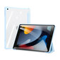 Dux Ducis iPad Pro 11'' hind ja info | Tahvelarvuti kaaned ja kotid | kaup24.ee