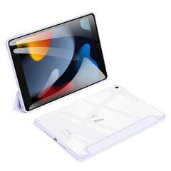 Dux Ducis iPad Pro 11'' цена и информация | Чехлы для планшетов и электронных книг | kaup24.ee