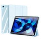 Dux Ducis iPad Pro 12.9'' цена и информация | Tahvelarvuti kaaned ja kotid | kaup24.ee