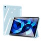 Dux Ducis iPad Pro 12.9'' цена и информация | Tahvelarvuti kaaned ja kotid | kaup24.ee