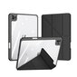 Dux Ducis iPad Pro 11'' hind ja info | Tahvelarvuti kaaned ja kotid | kaup24.ee