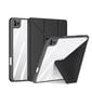 Dux Ducis iPad Pro 12.9'' hind ja info | Tahvelarvuti kaaned ja kotid | kaup24.ee