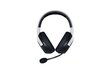 Razer Kaira Pro RZ04-03980200-R3G1 hind ja info | Kõrvaklapid | kaup24.ee