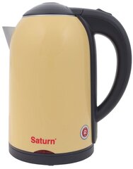 Saturn ST-EK8449 цена и информация | Saturn Бытовая техника и электроника | kaup24.ee