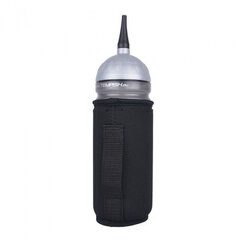 Бутылка с водой с термоколпачком Tempish 1240000108 цена и информация | Фляги для воды | kaup24.ee