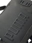 Vabaaja kott Puma S Portable Puma, must hind ja info | Spordikotid, seljakotid | kaup24.ee