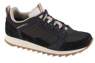 Merrell Alpine Sneaker, Мужские кроссовки, темно-синий цена и информация | Кроссовки для мужчин | kaup24.ee