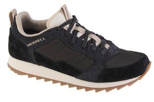 Merrell Alpine Sneaker, Meeste tossud, Sinine hind ja info | Spordi- ja vabaajajalatsid meestele | kaup24.ee