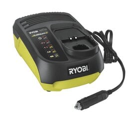 RYOBI цена и информация | Аккумуляторы, батарейки | kaup24.ee