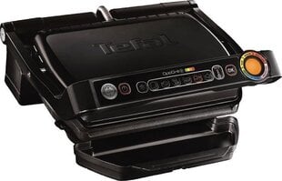 Tefal GC7148 hind ja info | Elektrigrillid | kaup24.ee