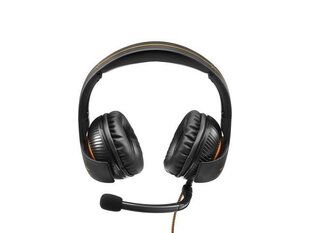 Kõrvaklapid Thrustmaster Y350 CPX 7.1 hind ja info | Kõrvaklapid | kaup24.ee