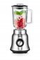 Blender Kerch, 1500W hind ja info | Blenderid | kaup24.ee