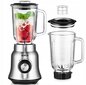 Blender Kerch, 1500W hind ja info | Blenderid | kaup24.ee