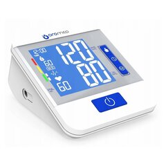 Hi-Tech Medical ORO-N8 Comfort цена и информация | Тонометры | kaup24.ee