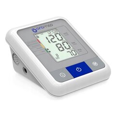 HI-TECH MEDICAL ORO-N1 BASIC+zas цена и информация | Тонометры | kaup24.ee