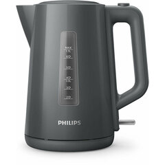 Philips HD9318/10 цена и информация | Чайники, термопоты | kaup24.ee