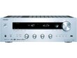 Onkyo TX-8250S hind ja info | Koduaudio ja "Soundbar" süsteemid | kaup24.ee