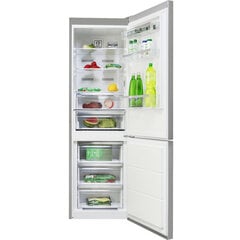 PHILCO PCD 3242 ENFX цена и информация | Холодильники | kaup24.ee