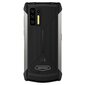 Ulefone Power Armor 13 8/128GB UF-PW13/BK Black hind ja info | Telefonid | kaup24.ee