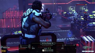 Xbox One mäng XCOM 2 hind ja info | Arvutimängud, konsoolimängud | kaup24.ee