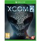 Xbox One mäng XCOM 2 цена и информация | Arvutimängud, konsoolimängud | kaup24.ee