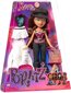 Nukk Bratz Original Fashion Doll - Nevra - Kaks riietust, moeaksessuaarid, holograafiline pakend ja plakat - 28 cm hind ja info | Tüdrukute mänguasjad | kaup24.ee