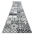 Rugsx vaip Azulejo Patchwork, Foxabonos plaadid 90x120 cm