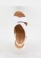 Sandaalid naistele Caprice 25287022.46 цена и информация | Naiste sandaalid | kaup24.ee