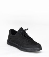 Обувь в спортивном стиле  для мужчин, Enrico Fantini  цена и информация | Кроссовки для мужчин | kaup24.ee