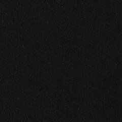 Voodilina Jersey, 140x200 cm цена и информация | Простыни | kaup24.ee