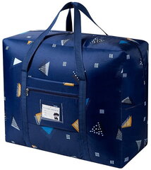 Дорожная сумка E45 цена и информация | Рюкзаки и сумки | kaup24.ee