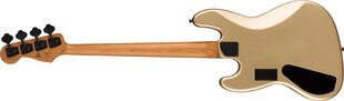 Бас-гитара Fender Squier Contemporary Active Jazz Bass HH цена и информация | Гитары | kaup24.ee