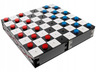 40174 Lego® Malekomplekt цена и информация | Конструкторы и кубики | kaup24.ee