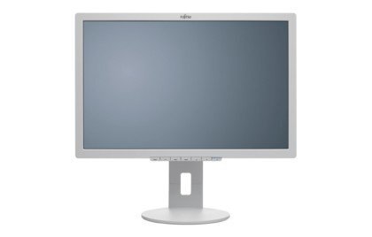 Fujitsu B22-8 TS Pro 21.5'' цена и информация | Monitorid | kaup24.ee