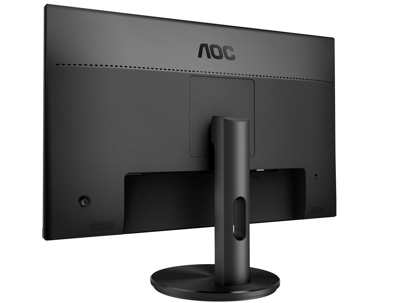 AOC G2590FX hind ja info | Monitorid | kaup24.ee