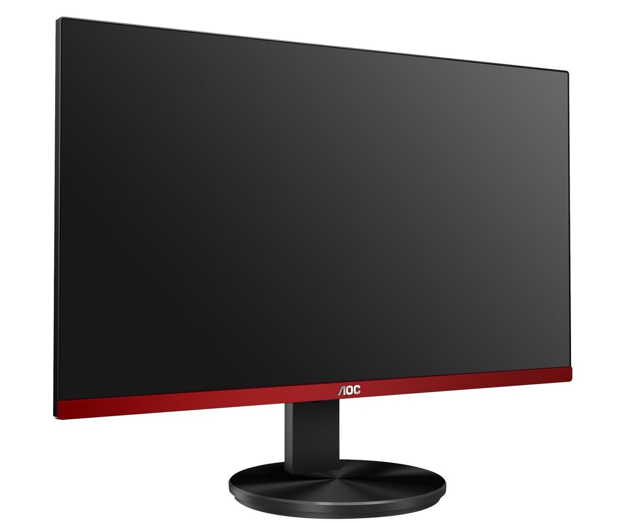 AOC G2590FX hind ja info | Monitorid | kaup24.ee