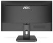 AOC 22E1Q hind ja info | Monitorid | kaup24.ee