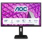 AOC P1 22P1D 21.5" Full HD LED hind ja info | Monitorid | kaup24.ee