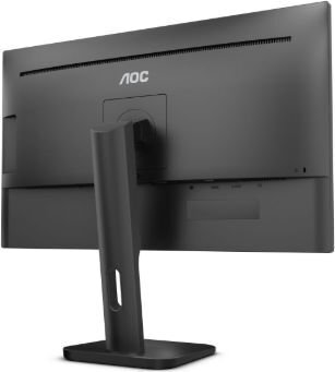 AOC 24P1 hind ja info | Monitorid | kaup24.ee