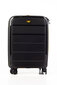 Reisikohvrid CAT 8438001 hind ja info | Kohvrid, reisikotid | kaup24.ee