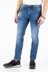 Джинсы KENZARRO TH37882-28 цена и информация | Мужские джинсы | kaup24.ee