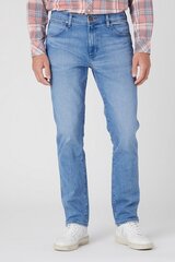 Джинсы WRANGLER W18SYLZ70-29/32 цена и информация | Мужские джинсы | kaup24.ee