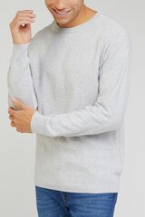 Džemprid Lee L83PKHMP-M цена и информация | Мужские свитера | kaup24.ee