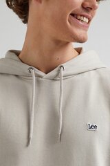 Спортивный свитер LEE L80YFWA14-M цена и информация | Мужские свитера | kaup24.ee