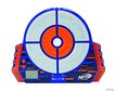 JAZWARES NERF Elite digitaalne märklaud hind ja info | Poiste mänguasjad | kaup24.ee