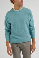Мужской свитер LEE L83PKH41-M цена и информация | Мужские свитера | kaup24.ee