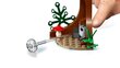 75950 LEGO® Harry Potter Aragogi käed цена и информация | Klotsid ja konstruktorid | kaup24.ee
